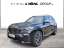 BMW X7 M50d