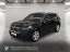 BMW X1 X1 23I X1 XDRIVE23I