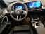 BMW X1 X1 23I X1 XDRIVE23I