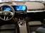 BMW X1 X1 23I X1 XDRIVE23I