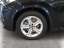 BMW X1 X1 23I X1 XDRIVE23I