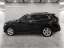 BMW X1 X1 23I X1 XDRIVE23I