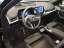 BMW X1 X1 23I X1 XDRIVE23I