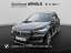 BMW X1 xDrive20d