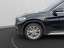 BMW X1 xDrive20d