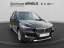 BMW X1 xDrive20d