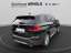 BMW X1 xDrive20d