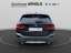 BMW X1 xDrive20d