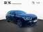 BMW X2 M-Sport xDrive25e