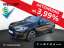 BMW X2 M-Sport xDrive25e