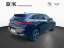 BMW X2 M-Sport xDrive25e