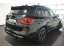 BMW X3 X3 M X3 M