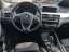 BMW X2 sDrive20i