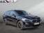 BMW X2 sDrive20i