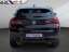 BMW X2 sDrive20i