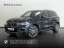 BMW X5 xDrive45e