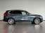 BMW X5 xDrive45e