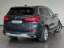 BMW X5 xDrive45e