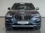 BMW X5 xDrive45e