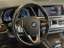 BMW X5 xDrive45e