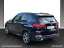 BMW X5 M50d