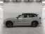 BMW X3 xDrive30e