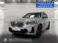 BMW X3 xDrive30e