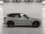 BMW X3 xDrive30e