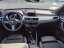 BMW X1 sDrive18i