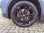 BMW X1 sDrive18i