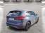 BMW X1 sDrive18i