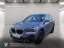 BMW X1 sDrive18i