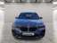 BMW X1 sDrive18i