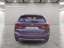 BMW X1 sDrive18i