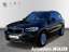 BMW X3 xDrive30d