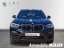 BMW X3 xDrive30d