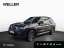 BMW X3 xDrive20i