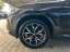 BMW X3 xDrive20i