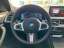 BMW X3 xDrive20i