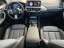 BMW X3 xDrive20i