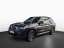 BMW X3 xDrive20i