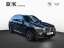 BMW X3 xDrive20i