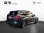 BMW X3 xDrive20i