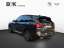 BMW X3 xDrive20i