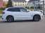 BMW X3 xDrive20i