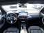 BMW X3 xDrive20i