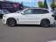 BMW X3 xDrive20i