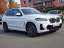 BMW X3 xDrive20i