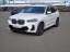 BMW X3 xDrive20i