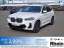 BMW X3 xDrive20i